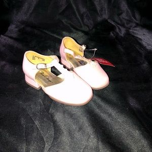 Rose Cottage shoes size 7.5